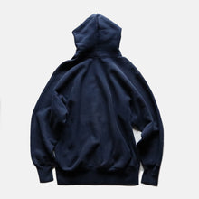 画像をギャラリービューアに読み込む, 1980's "CHAMPION" REVERSE WEAVE HOODED PARKA (SZ X-LARGE / MINT CONDITION)