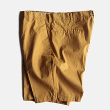 Load image into Gallery viewer, 1960's IVY STYLE SLACKS SHORTS (W34)