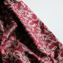 Load image into Gallery viewer, VINTAGE FRINGE STOLE