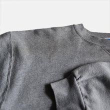 画像をギャラリービューアに読み込む, 1980's "RUSSELL" CREW NECK SWEAT SHIRT (X-LARGE)