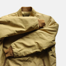 Load image into Gallery viewer, 1960's~ "SEARS" OAKBROOK SPORTS WEAR (SZ ABOUT40 / MINT CONDITION)