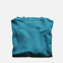 Load image into Gallery viewer, 1990's~ "GAP" COTTON SWEAT SHIRT (SZ LARGE / DEADSTOCK)