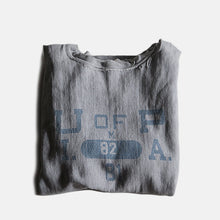 画像をギャラリービューアに読み込む, 1970's "CHAMPION" REVERSE WEAVE SWEAT SHIRT (MEDIUM)