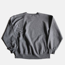 画像をギャラリービューアに読み込む, 1980's "RUSSELL" CREW NECK SWEAT SHIRT (X-LARGE)