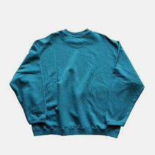 Load image into Gallery viewer, 1990's~ "GAP" COTTON SWEAT SHIRT (SZ LARGE / DEADSTOCK)
