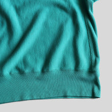 画像をギャラリービューアに読み込む, 1990's "CHAMPION" REVERSE WEAVE SWEAT SHIRT (SZ LARGE / GOOD COLOR)