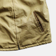Load image into Gallery viewer, 1960's~ "SEARS" OAKBROOK SPORTS WEAR (SZ ABOUT40 / MINT CONDITION)