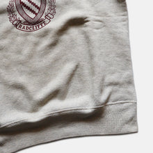 画像をギャラリービューアに読み込む, 1950's "CHAMPION" COTTON SWEATSHIRT (SZ MEDIUM / VERY GOOD CONDITION)