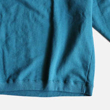 Load image into Gallery viewer, 1990's~ "GAP" COTTON SWEAT SHIRT (SZ LARGE / DEADSTOCK)