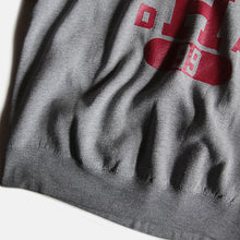 画像をギャラリービューアに読み込む, 1980's "RUSSELL" CREW NECK SWEAT SHIRT (X-LARGE)