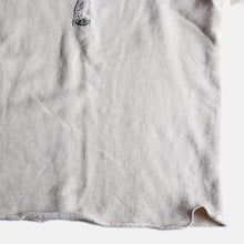 画像をギャラリービューアに読み込む, 1920's〜 "LAMLSDOWN" COTTON FLEECE UNDERWEAR (SZ LARGE / GOOD CONDITION)