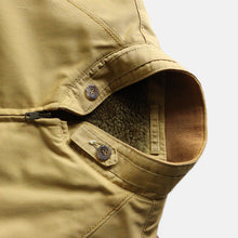 Load image into Gallery viewer, 1960's~ "SEARS" OAKBROOK SPORTS WEAR (SZ ABOUT40 / MINT CONDITION)