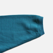 Load image into Gallery viewer, 1990's~ "GAP" COTTON SWEAT SHIRT (SZ LARGE / DEADSTOCK)