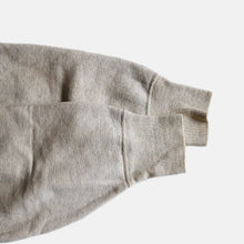 画像をギャラリービューアに読み込む, 1950's "CHAMPION" COTTON SWEATSHIRT (SZ MEDIUM / VERY GOOD CONDITION)