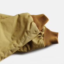 Load image into Gallery viewer, 1960's~ "SEARS" OAKBROOK SPORTS WEAR (SZ ABOUT40 / MINT CONDITION)