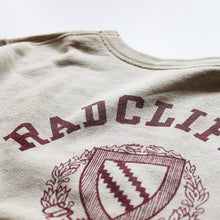画像をギャラリービューアに読み込む, 1950's "CHAMPION" COTTON SWEATSHIRT (SZ MEDIUM / VERY GOOD CONDITION)