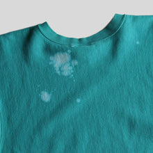 画像をギャラリービューアに読み込む, 1990's "CHAMPION" REVERSE WEAVE SWEAT SHIRT (SZ LARGE / GOOD COLOR)