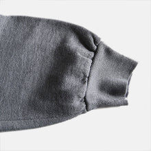 画像をギャラリービューアに読み込む, 1980's "RUSSELL" CREW NECK SWEAT SHIRT (X-LARGE)