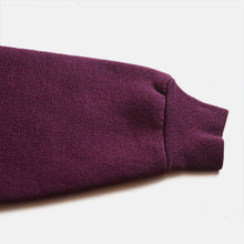 画像をギャラリービューアに読み込む, MADE IN USA 1960's "HARVARD" COTTON SWEAT SHIRT (LARGE)
