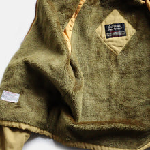 Load image into Gallery viewer, 1960's~ "SEARS" OAKBROOK SPORTS WEAR (SZ ABOUT40 / MINT CONDITION)