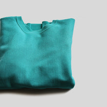 画像をギャラリービューアに読み込む, 1990's "CHAMPION" REVERSE WEAVE SWEAT SHIRT (SZ LARGE / GOOD COLOR)