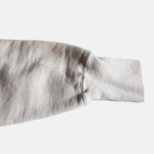 画像をギャラリービューアに読み込む, 1920's〜 "LAMLSDOWN" COTTON FLEECE UNDERWEAR (SZ LARGE / GOOD CONDITION)