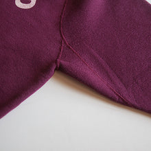 画像をギャラリービューアに読み込む, MADE IN USA 1960's "HARVARD" COTTON SWEAT SHIRT (LARGE)