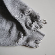 画像をギャラリービューアに読み込む, 1970's "CHAMPION" REVERSE WEAVE SWEAT SHIRT (MEDIUM)