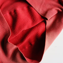 Load image into Gallery viewer, 1950's "BIG MURPH" COTTON HOODED SWEAT PARKA (SZ MEDIUM / SUN FADE)
