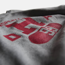 画像をギャラリービューアに読み込む, 1980's "RUSSELL" CREW NECK SWEAT SHIRT (X-LARGE)
