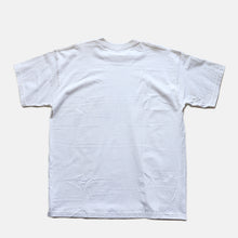Load image into Gallery viewer, 1990's "CLINIC" MUSIC T-SHIRT (SZ XL / DEADSTOCK)