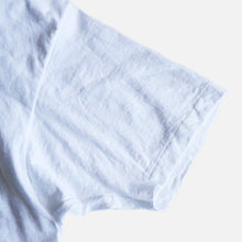 Load image into Gallery viewer, 1990's "HANES" NEW YORK COTTON T-SHIRT (SZ LARGE / MINT CONDITION)