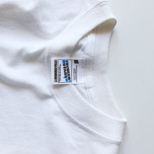 Load image into Gallery viewer, 1990's "CLINIC" MUSIC T-SHIRT (SZ XL / DEADSTOCK)