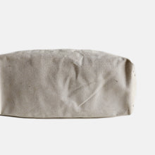 画像をギャラリービューアに読み込む, 1950's COTTON CANBAS TOOL BAG (GOOD CONDITION)