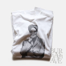 Load image into Gallery viewer, 1990's "K.D.LANG" MUSIC T-SHIRT (SZ X-LARGE / GOOD CONDITION)