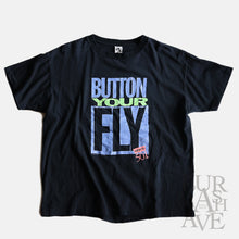 Load image into Gallery viewer, 1990's "LEVI'S" 501 COTTON T-SHIRT (SZ XL / GOOD CONDITION)