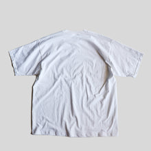 Load image into Gallery viewer, 1990's "EDGAR DEGAS" SEATED DANCER ART T-SHIRT (SIZE XL / GOOD CONDITION)