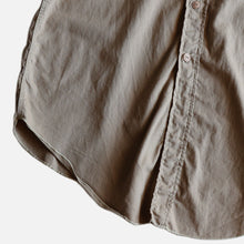 Load image into Gallery viewer, ~1950's "TEST" WORK SHIRT (SZ 15 / GOOD CONDITION)