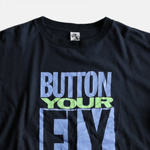 Load image into Gallery viewer, 1990's "LEVI'S" 501 COTTON T-SHIRT (SZ XL / GOOD CONDITION)
