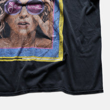 Load image into Gallery viewer, Y2K "LADY GAGA" MUSIC T-SHIRT (SZ XL / AROUND 2010's)