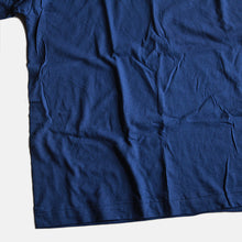 Load image into Gallery viewer, N.O.S 1990's "FRUIT OF THE LOOM" COTTON TEE (LARGE)