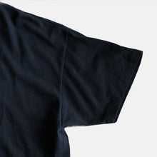 Load image into Gallery viewer, 1990's "LEVI'S" 501 COTTON T-SHIRT (SZ XL / GOOD CONDITION)