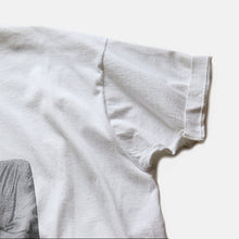 Load image into Gallery viewer, 1990's "K.D.LANG" MUSIC T-SHIRT (SZ X-LARGE / GOOD CONDITION)