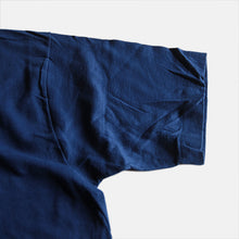 Load image into Gallery viewer, N.O.S 1990's "FRUIT OF THE LOOM" COTTON TEE (LARGE)