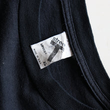 Load image into Gallery viewer, 1990's "LEVI'S" 501 COTTON T-SHIRT (SZ XL / GOOD CONDITION)