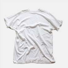 Load image into Gallery viewer, 1990's "K.D.LANG" MUSIC T-SHIRT (SZ X-LARGE / GOOD CONDITION)
