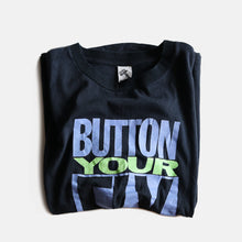 Load image into Gallery viewer, 1990's "LEVI'S" 501 COTTON T-SHIRT (SZ XL / GOOD CONDITION)