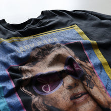 Load image into Gallery viewer, Y2K "LADY GAGA" MUSIC T-SHIRT (SZ XL / AROUND 2010's)