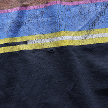 Load image into Gallery viewer, Y2K "LADY GAGA" MUSIC T-SHIRT (SZ XL / AROUND 2010's)