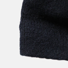 Load image into Gallery viewer, 1940's "U.S.N" WATCH CAP (FITS LIKE ALL)